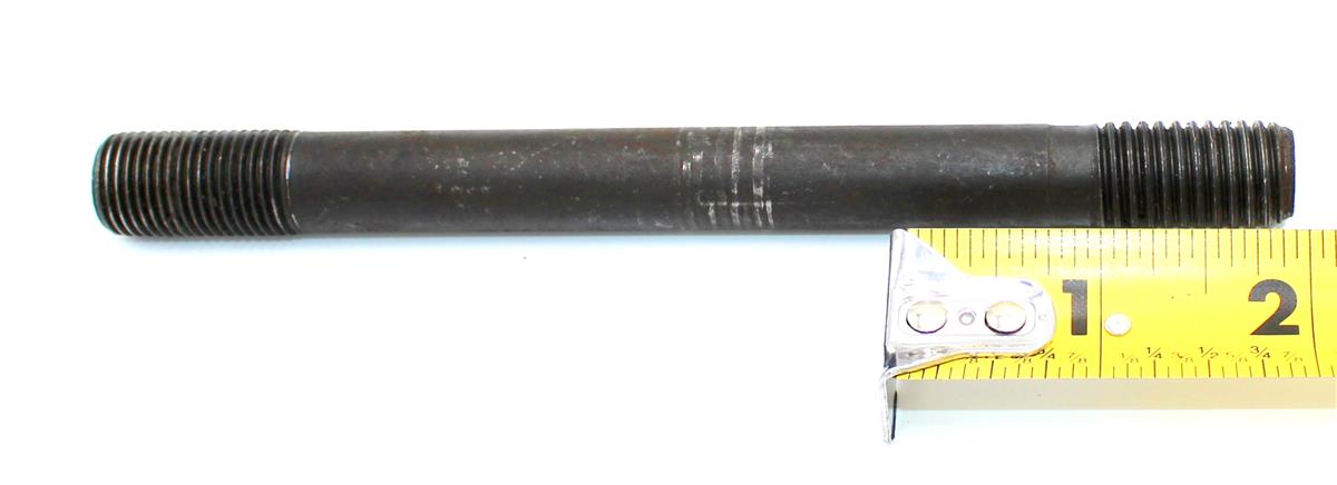 COM-5778 | COM-5778 MultiFuel LDS-465-1 Engine Master Cylinder Head 6-18 Long Bolt M35A2 M54  ( (7).JPG