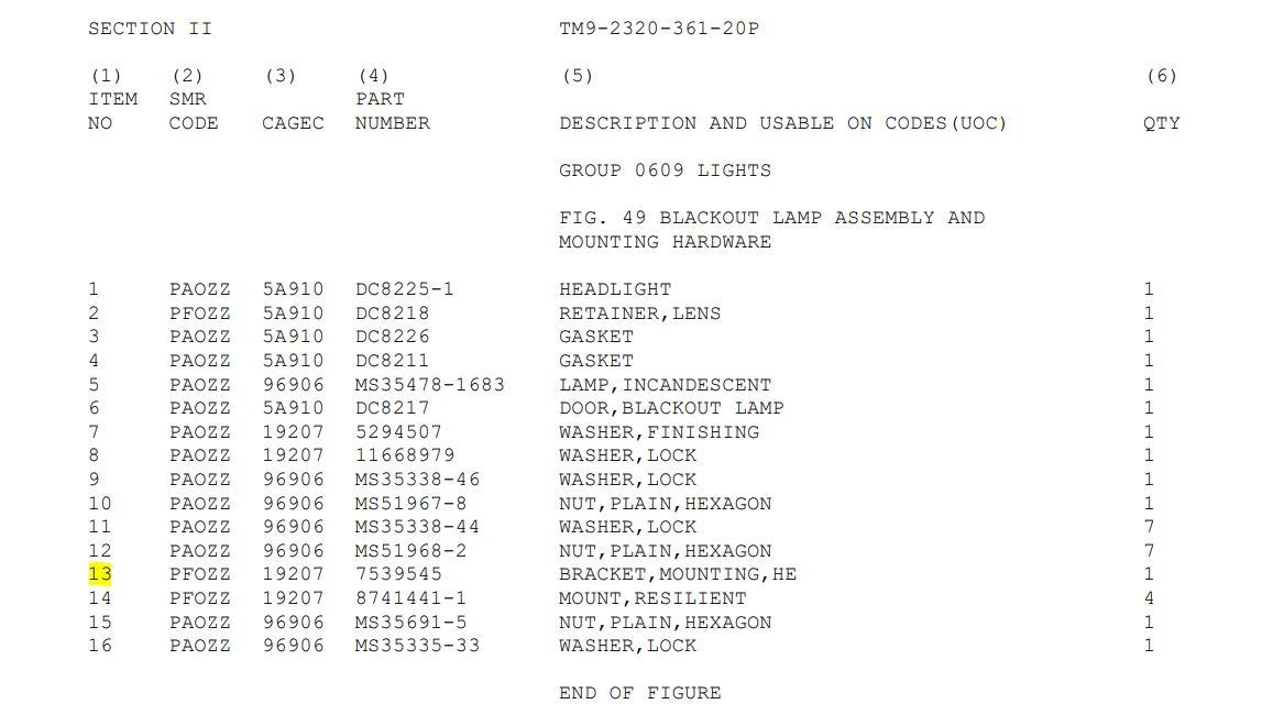 COM-5787  | COM-5787 Diagram 2.JPG