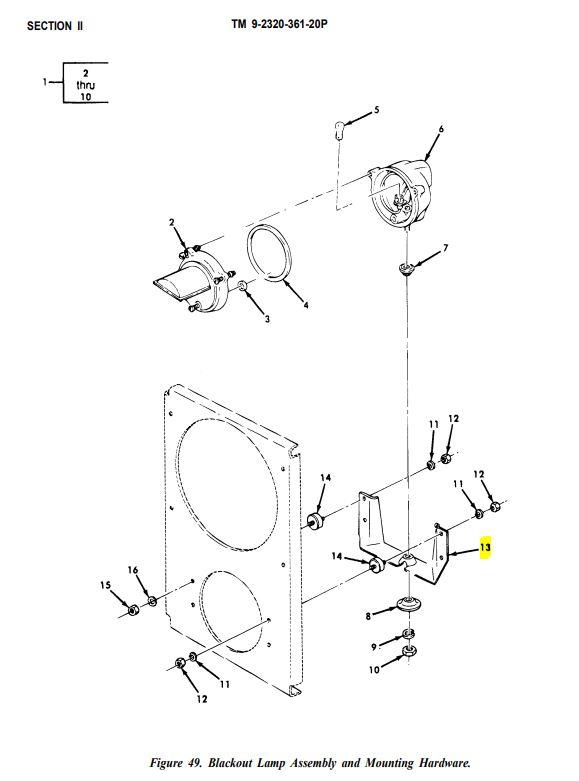 COM-5787  | COM-5787 Diagram.JPG