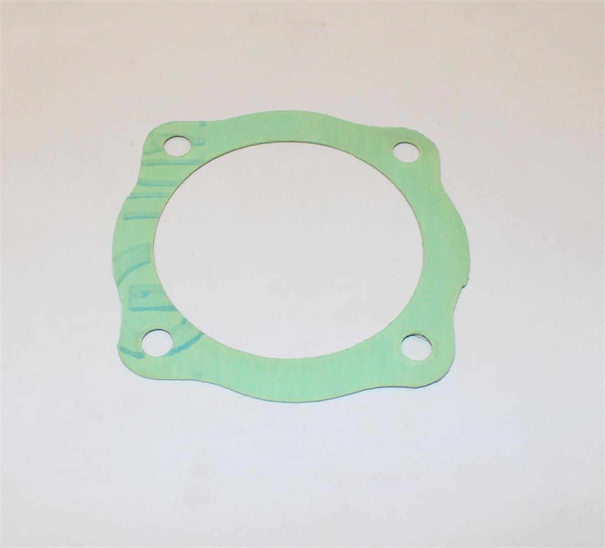 COM-5792 | COM-5792  PTO Bearing Cover Gasket M35A2 M54A2 M809 (3).JPG