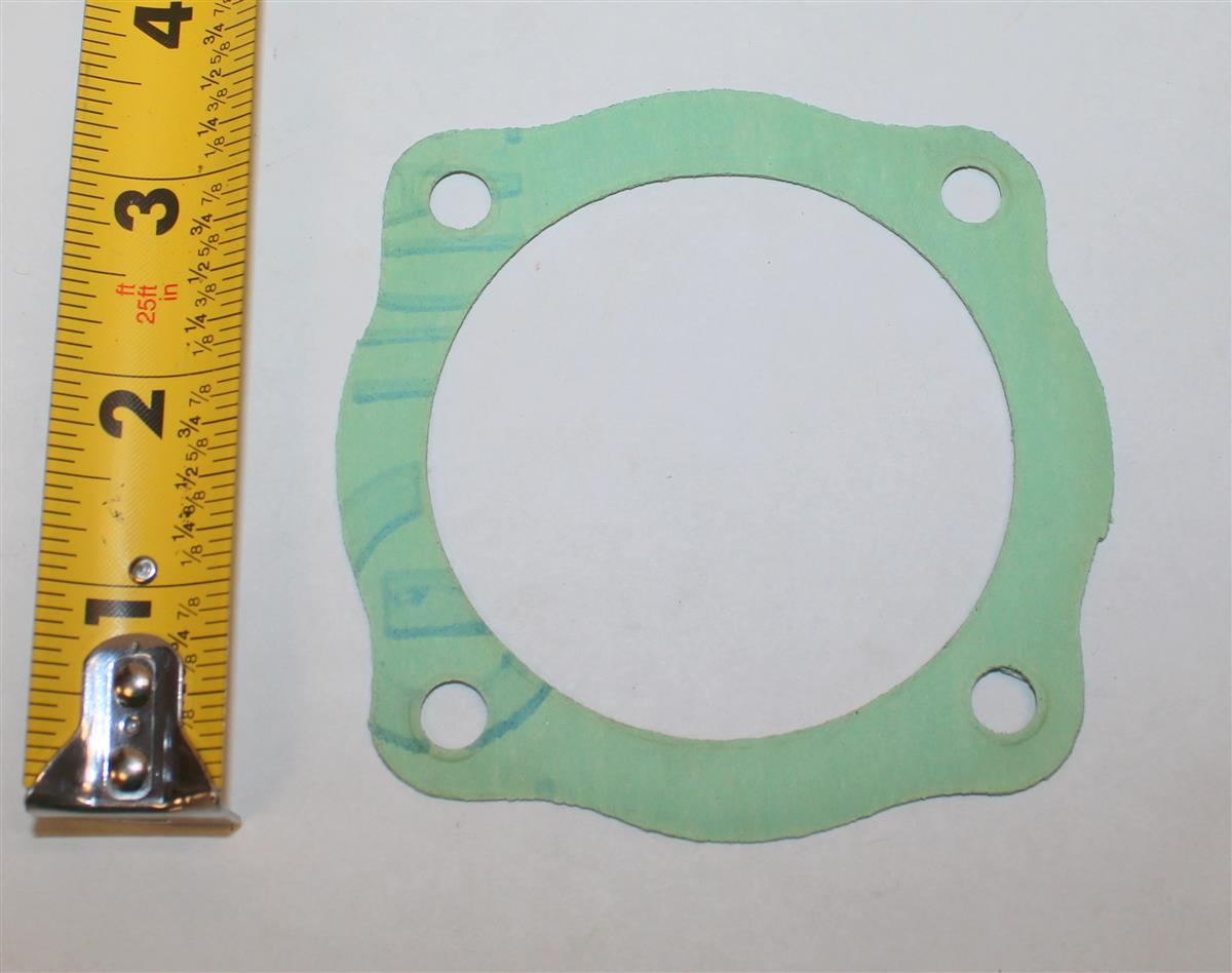 COM-5792 | COM-5792  PTO Bearing Cover Gasket M35A2 M54A2 M809 (6).JPG