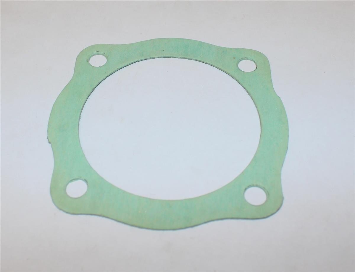 COM-5792 | COM-5792  PTO Bearing Cover Gasket M35A2 M54A2 M809 (7).JPG