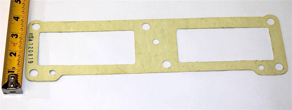 COM-5795 | COM-5795 Cummins Gasket (3).JPG