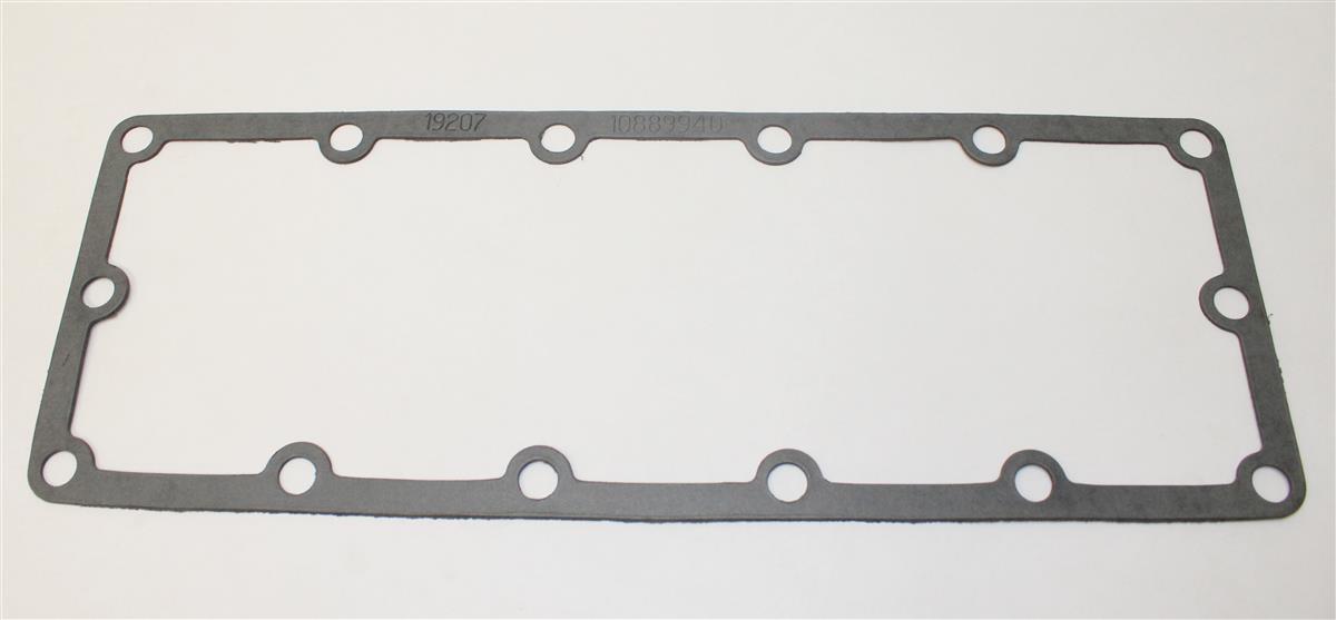 COM-5799 | COM-5799  Camshaft Access Cover Gasket M35A2 M54A2 (7).JPG