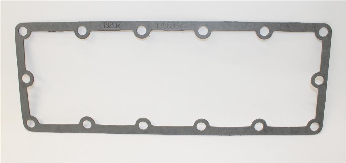 COM-5799 | COM-5799  Camshaft Access Cover Gasket M35A2 M54A2 (9).JPG