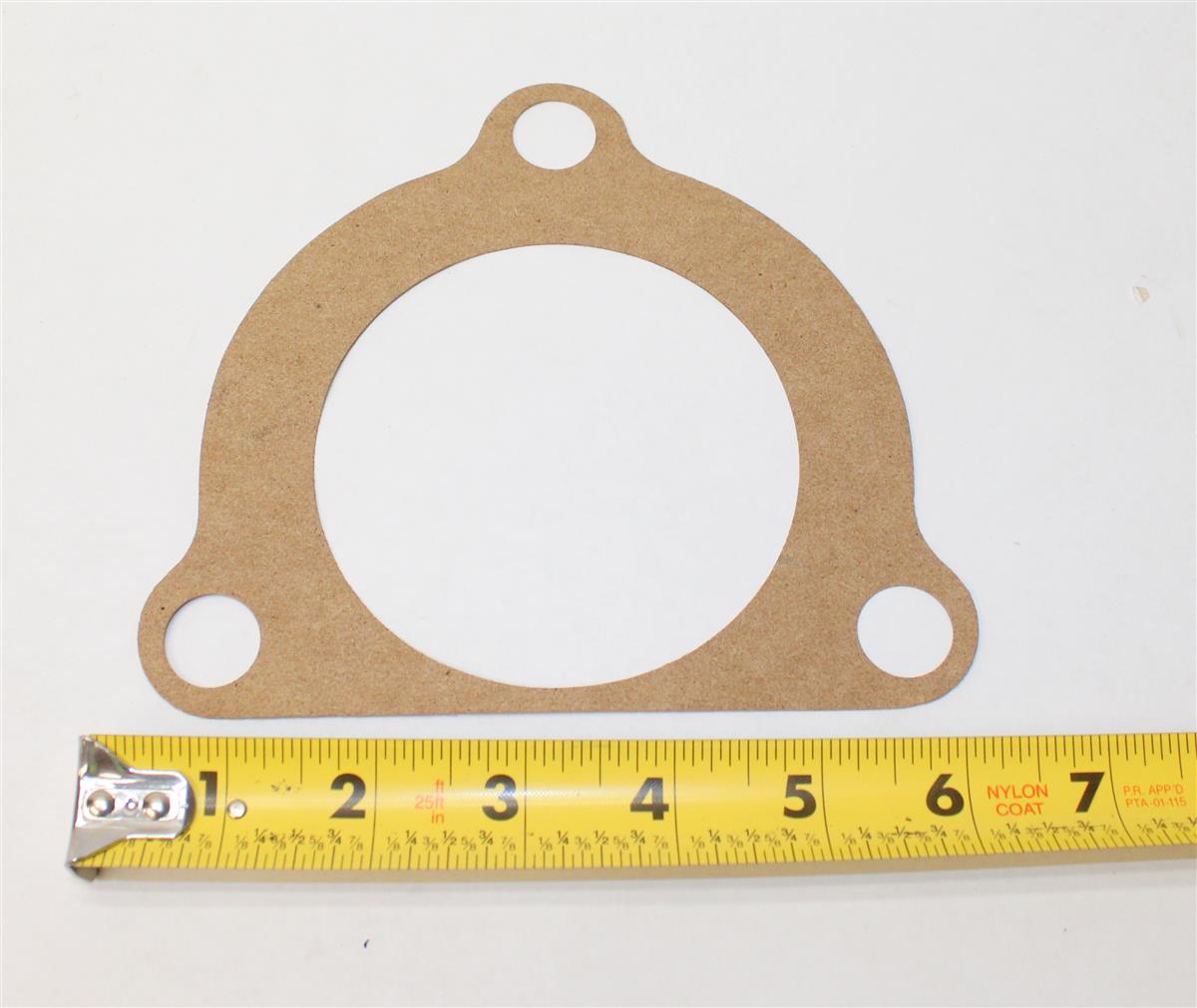 COM-5804 | COM-5804  Starter Mounting Gasket For Multifuel Engines LDS LDT M35A2 M54A2  (3).JPG