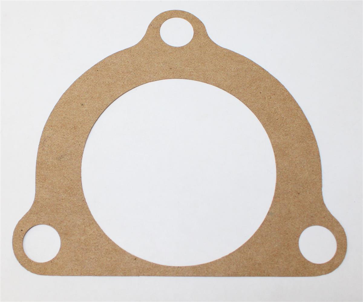 COM-5804 | COM-5804  Starter Mounting Gasket For Multifuel Engines LDS LDT M35A2 M54A2  (7).JPG