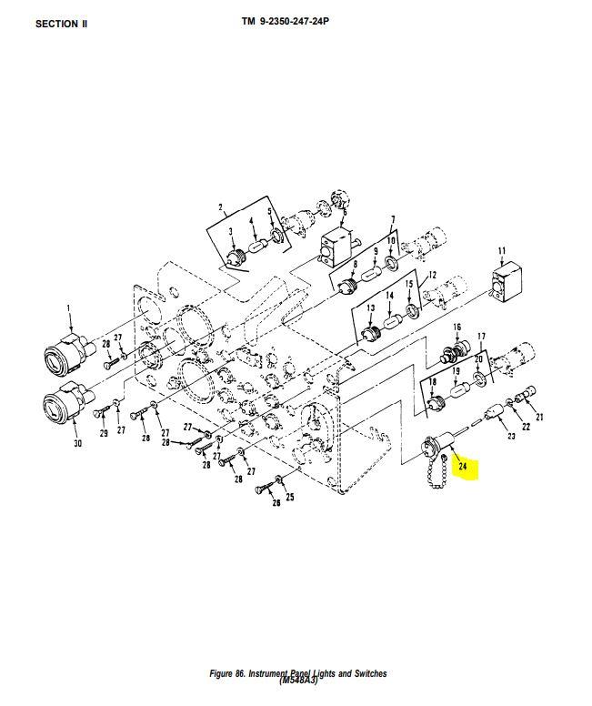 COM-5812 | COM-5812 Diagram 4.JPG