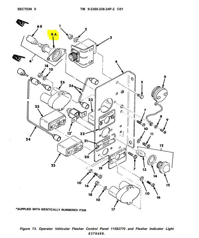 COM-5812 | COM-5812 Diagram 5.JPG