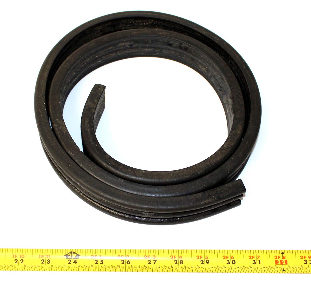 COM-5813 | COM-5813 Gasket (1).JPG