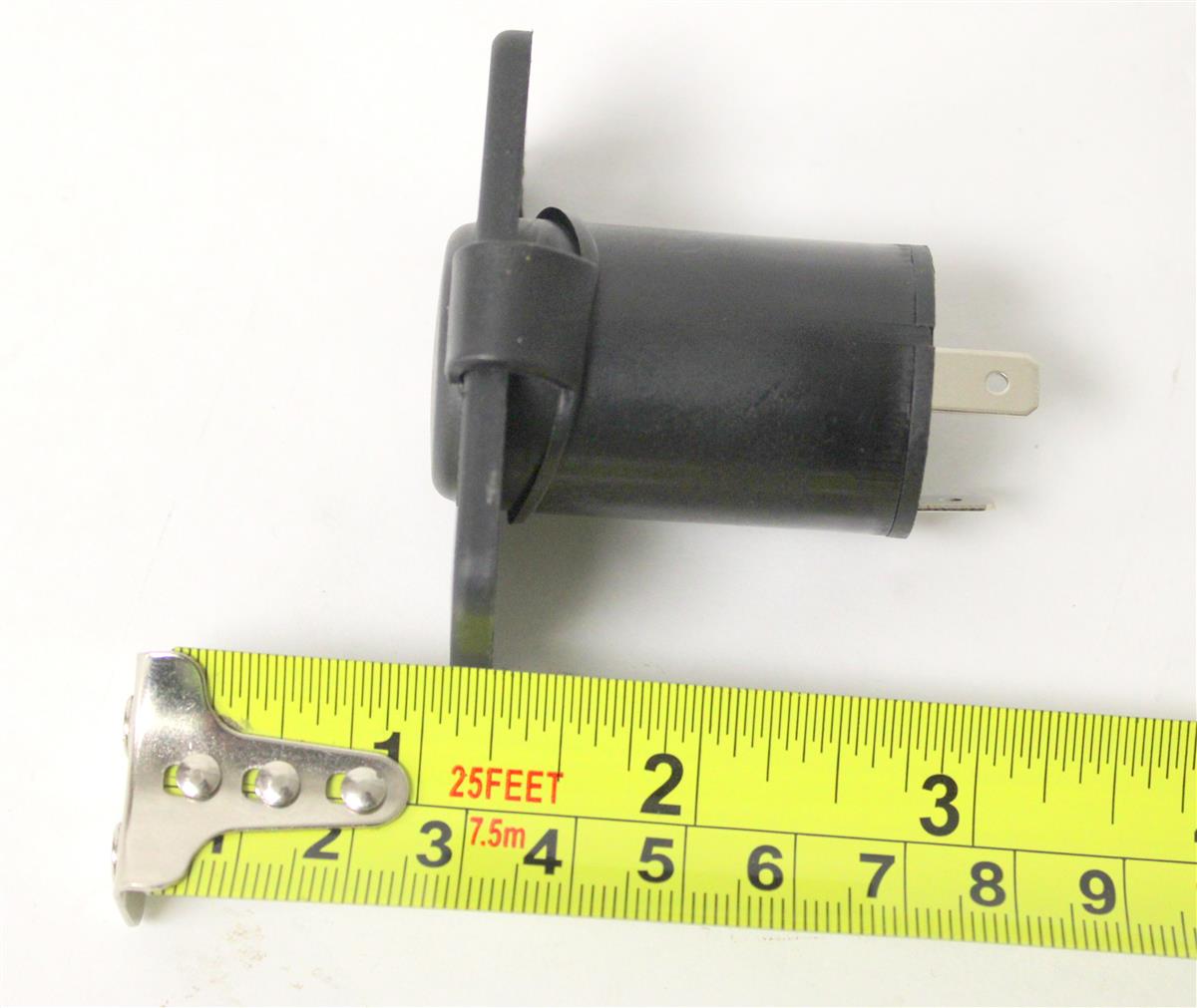 COM-5839 | COM-5839  Accessory Plug And Socket Common Application (14).JPG