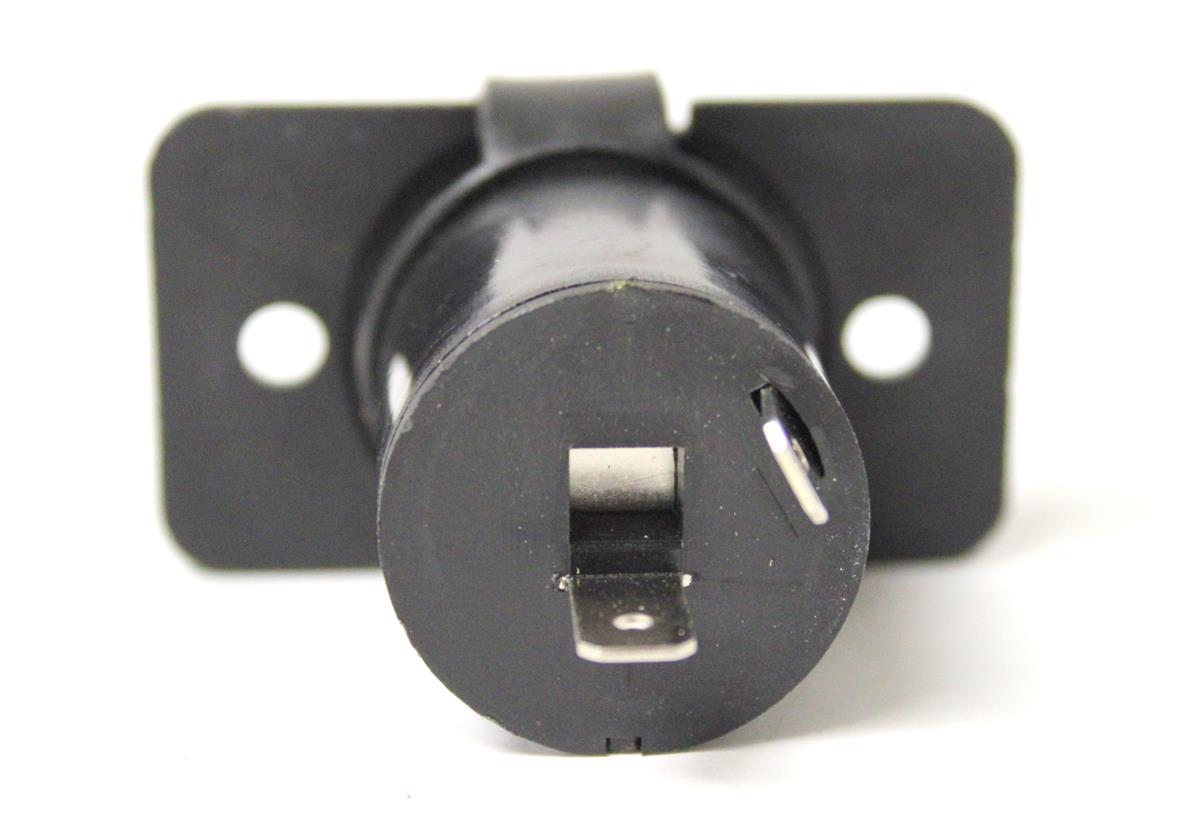 COM-5839 | COM-5839  Accessory Plug And Socket Common Application (5).JPG