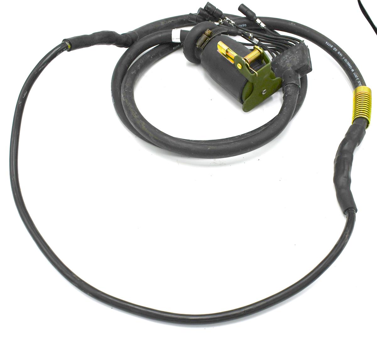 COM-5856 | COM-5856 130 Inch Trailer Connector Cable  (2).JPG