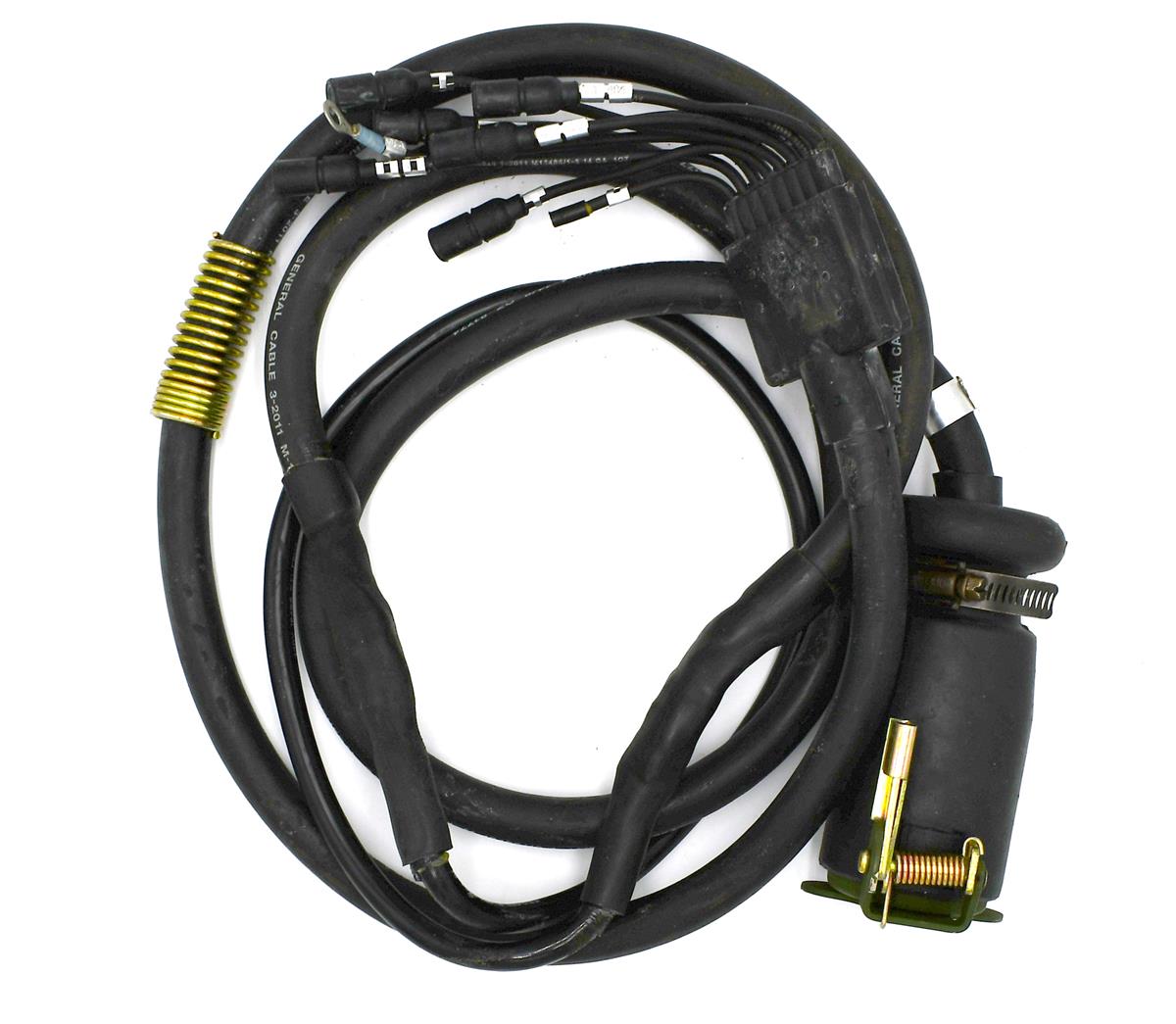 COM-5856 | COM-5856 130 Inch Trailer Connector Cable  (3).JPG