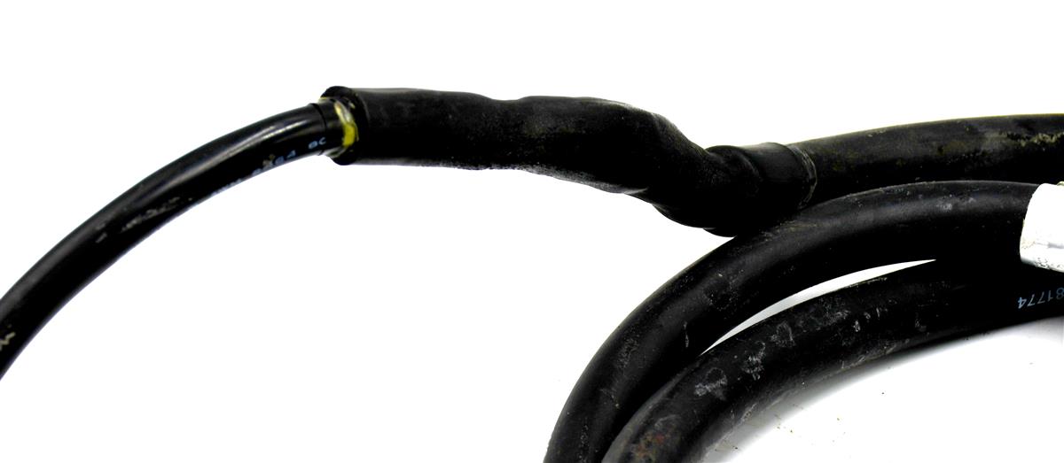 COM-5856 | COM-5856 130 Inch Trailer Connector Cable  (7).JPG