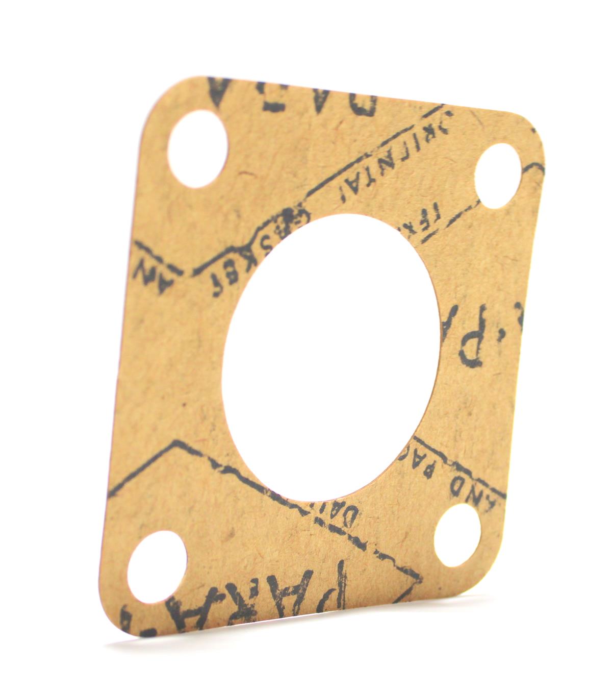 COM-5857 | COM-5857 Cellulose Gasket (10).JPG