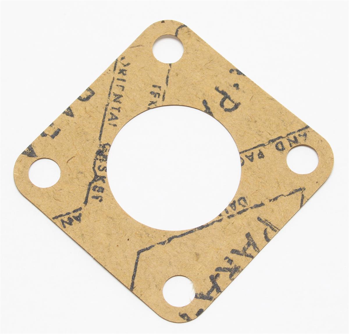 COM-5857 | COM-5857 Cellulose Gasket (9).JPG