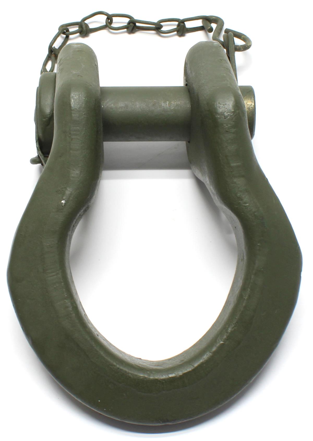 COM-5862 | COM-5862  Front Lift Shackle Clevis with Pin for Front Bumper (10).JPG