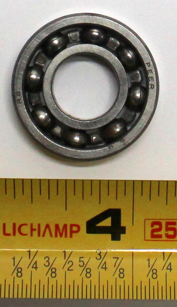 COM-5864 | COM-5864  Annular Ball Bearing (2).JPG