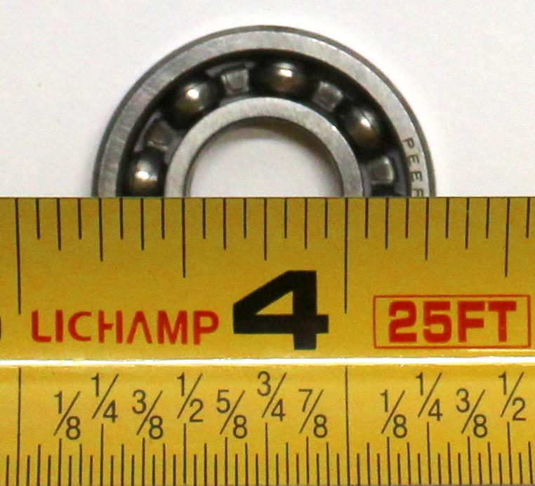 COM-5864 | COM-5864  Annular Ball Bearing (3).JPG