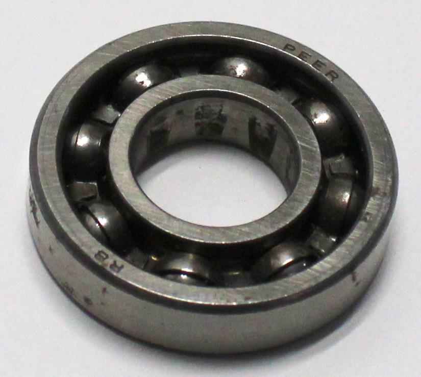 COM-5864 | COM-5864  Annular Ball Bearing (4).JPG