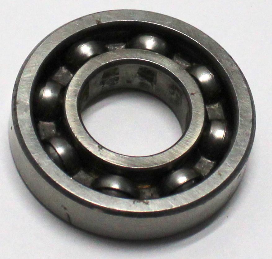 COM-5864 | COM-5864  Annular Ball Bearing (5).JPG