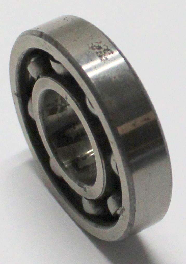 COM-5864 | COM-5864  Annular Ball Bearing (6).JPG