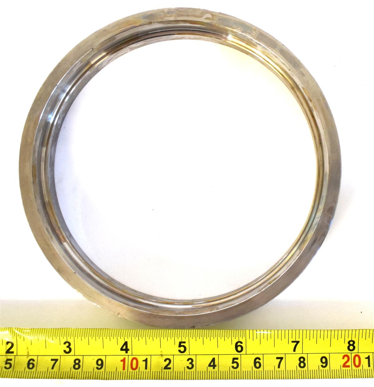 COM-5873 | COM-5873 Bearing Packing Retainer Seal HETT M1070 MRAP M1272 (16).JPG