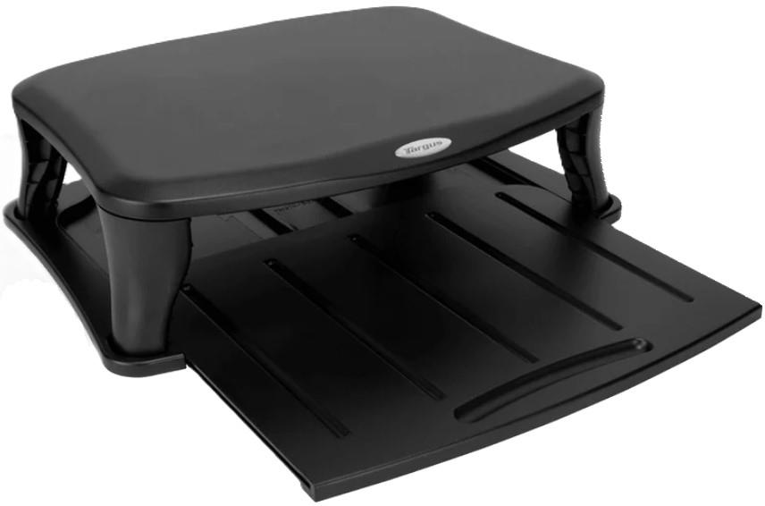 COM-5874 | COM-5874 Targus Universal Monitor Stand (7).jpeg