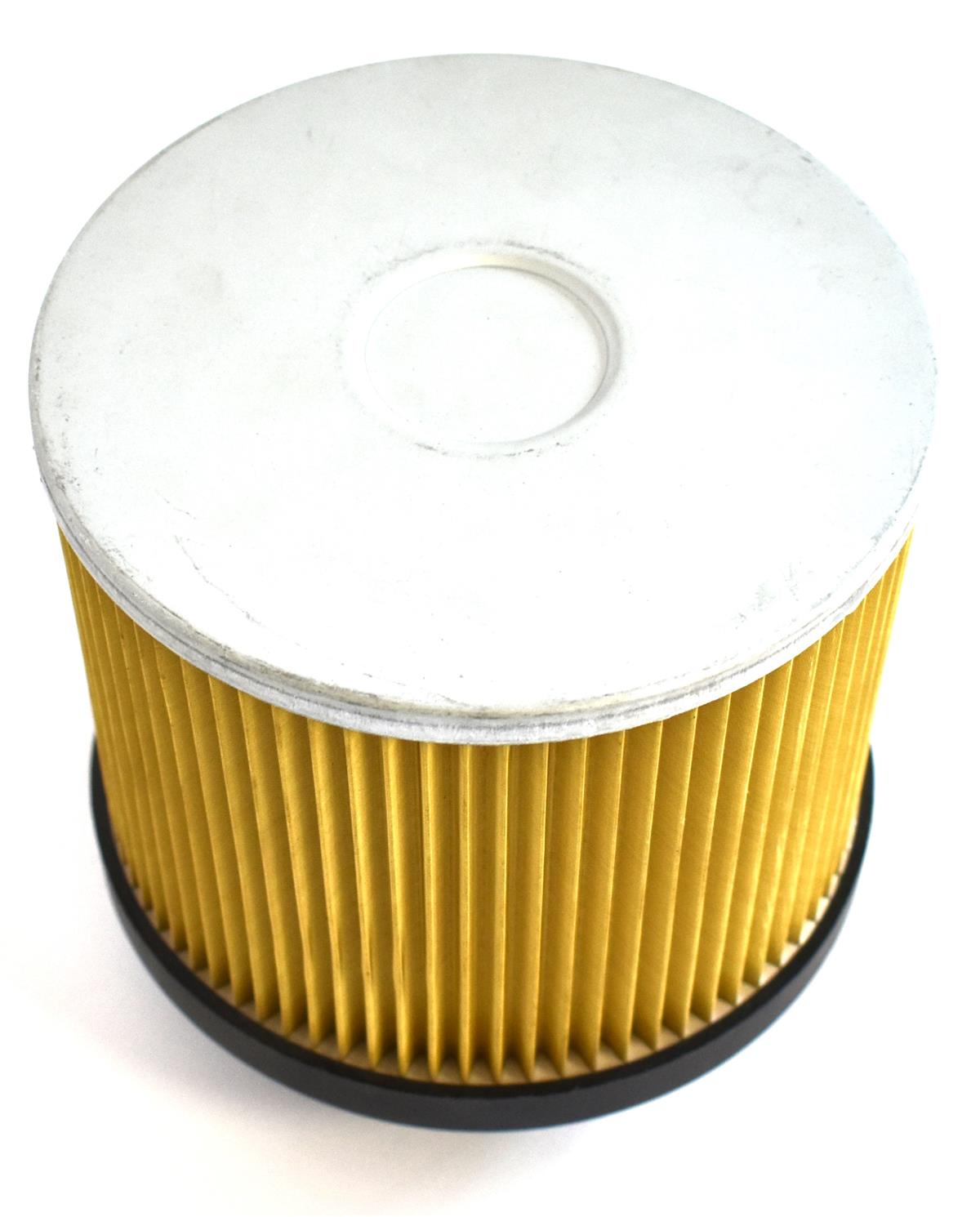 COM-5877 | COM-5877 Hydraulic Element Filter Common Application (13).JPG