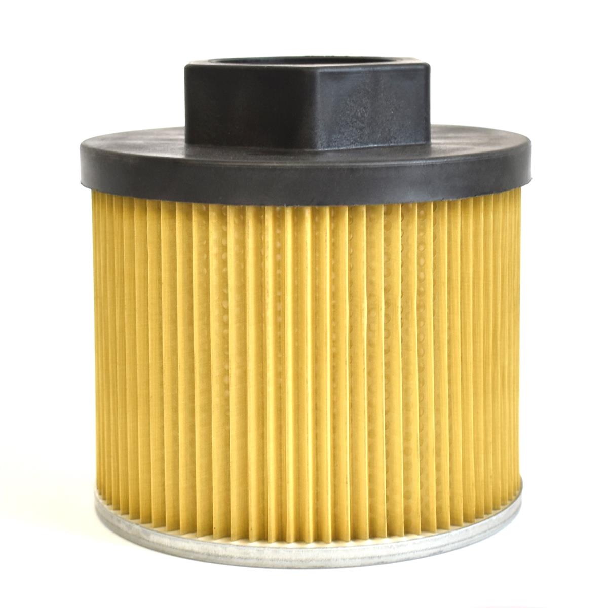 COM-5877 | COM-5877 Hydraulic Element Filter Common Application (7).JPG