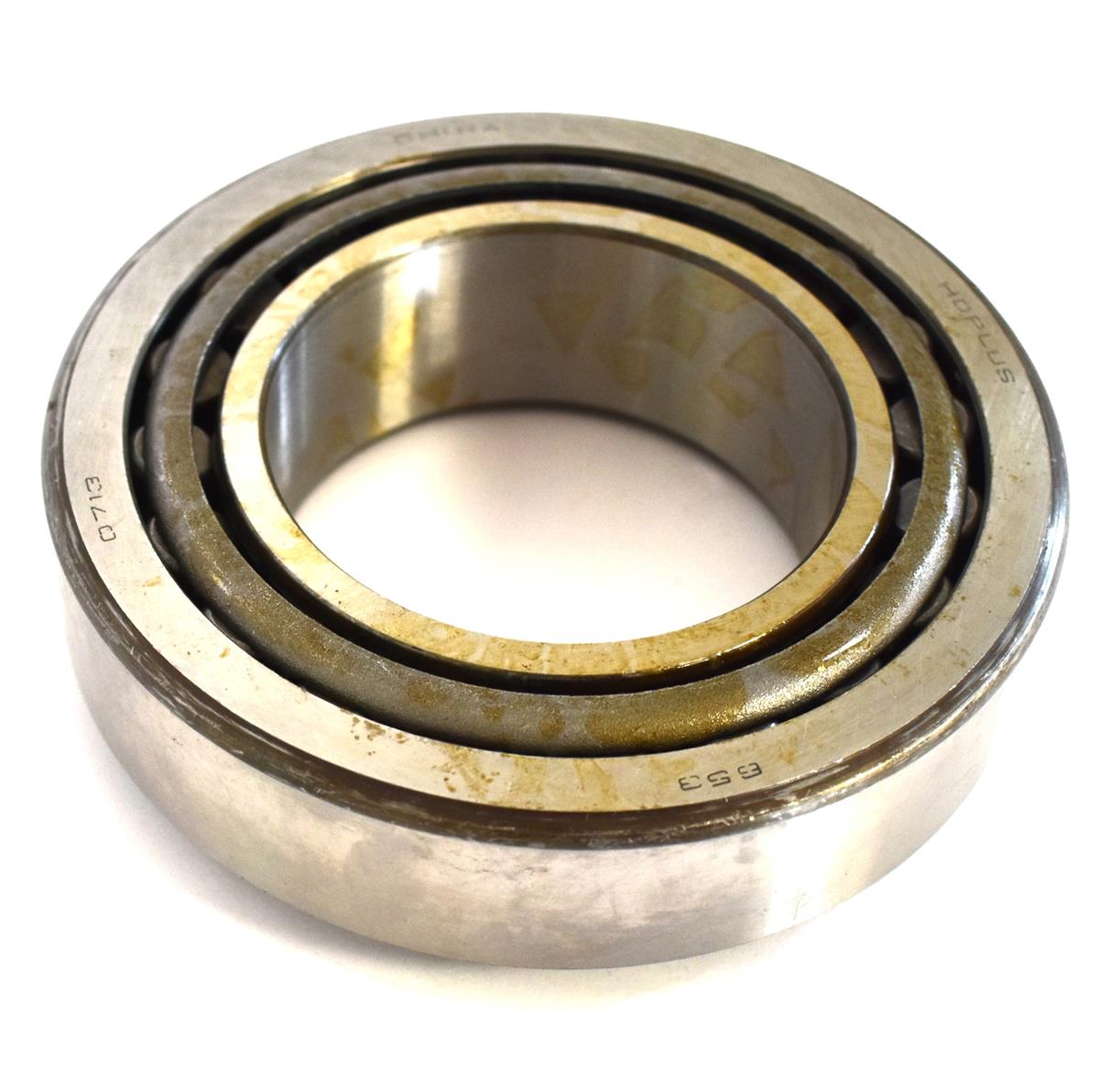 COM-5878 | COM-5878 Bearing Plain Self Aligning MRAP FMTV LMTV (5) - Copy.JPG