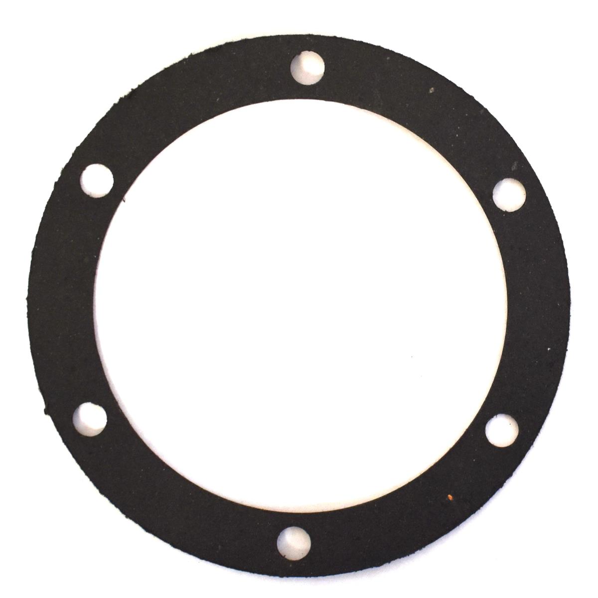 COM-5880 | COM-5880 Gasket Hub Cap Oil Bath M870 M915A5 M916A1 M970 (3).JPG