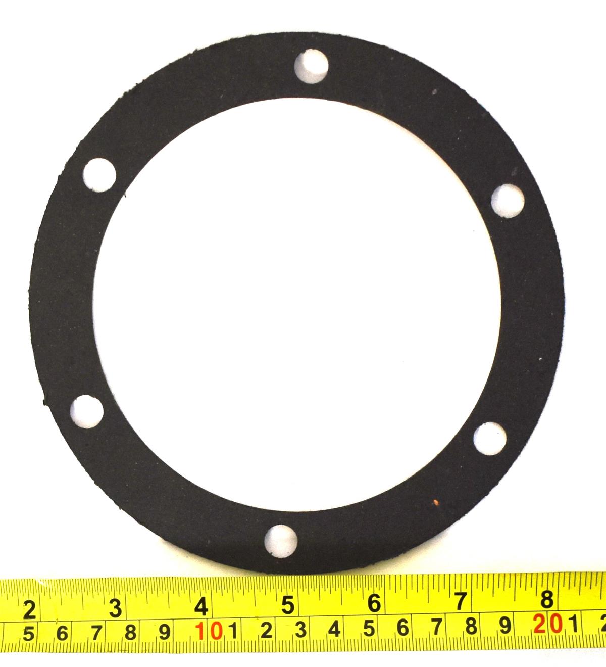 COM-5880 | COM-5880 Gasket Hub Cap Oil Bath M870 M915A5 M916A1 M970 (5).JPG