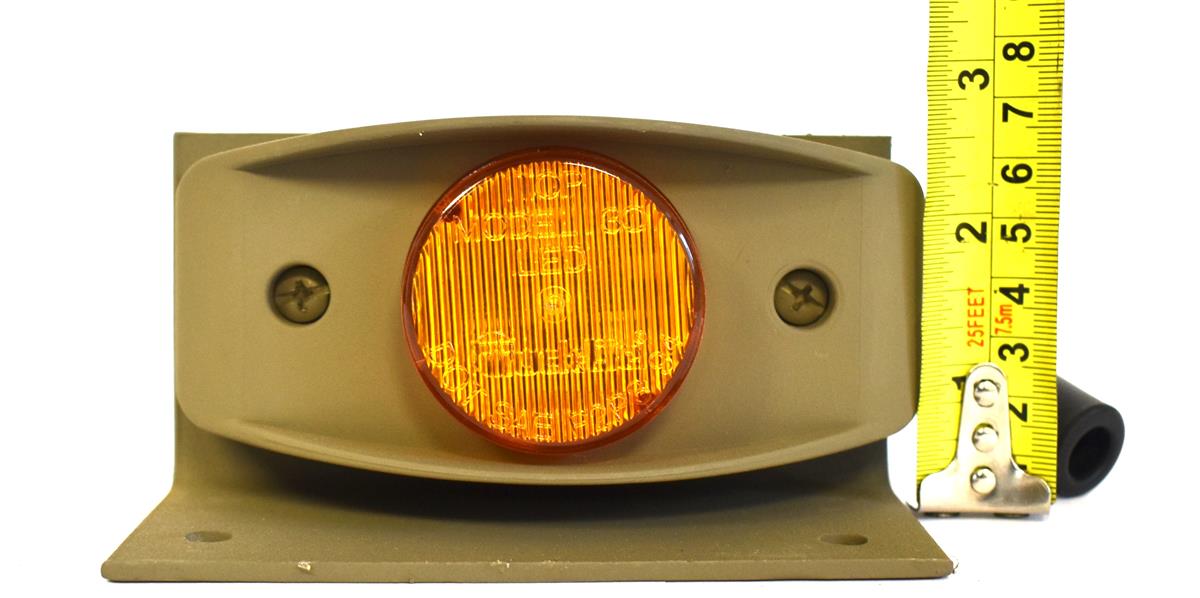 COM-5889 | COM-5889 Marker Light With Bracket LED Amber 12V 24V Common Application  (13).JPG