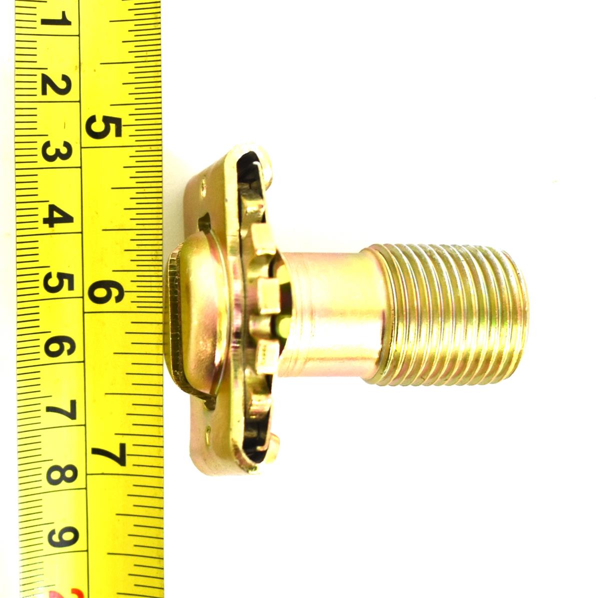 COM-5890 | COM-5890 Screw Adjusting Assembly Brake MRAP FMTV LMTV (8).JPG