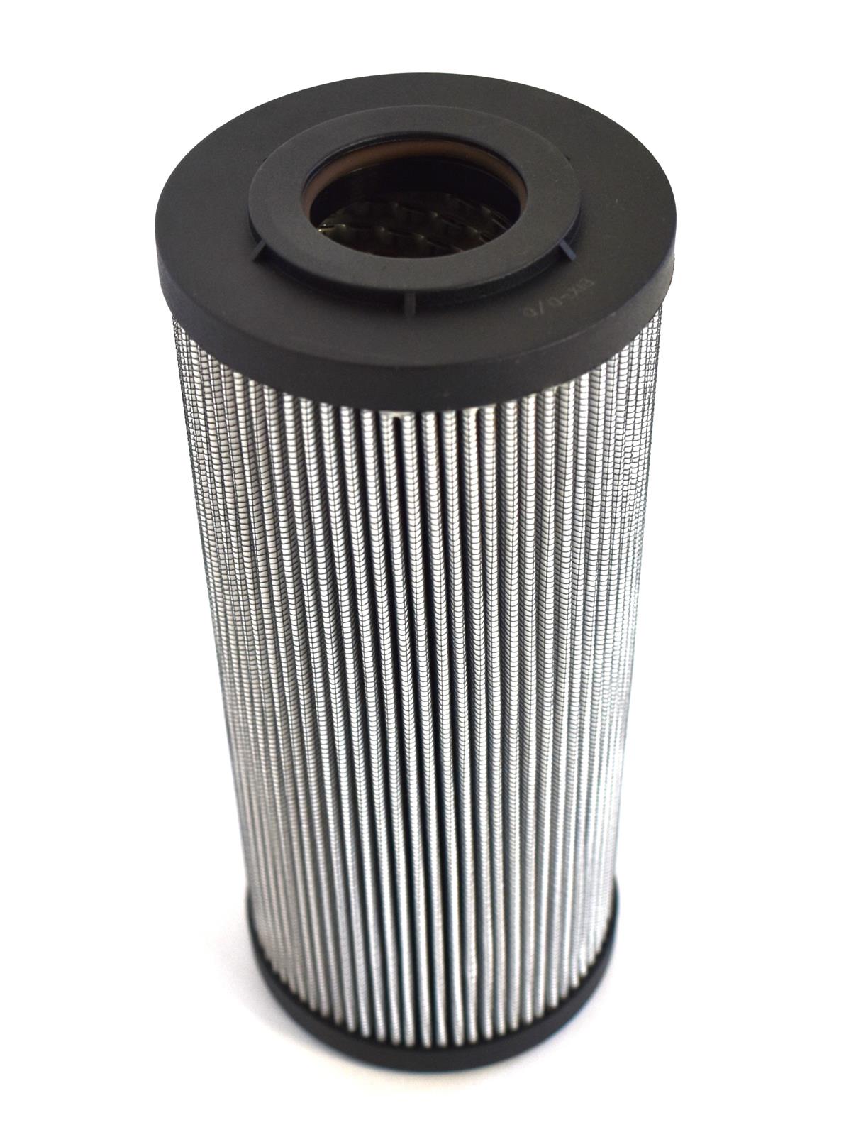 COM-5893 | COM-5893 Hydraulic Filter Element High Pressure Inli - Copy (6).JPG