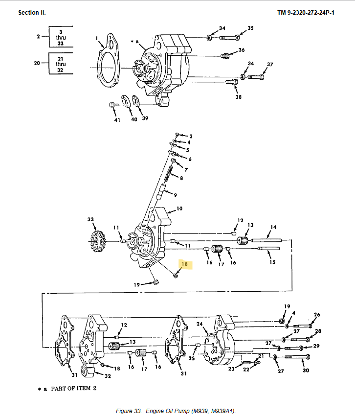 COM-5895 | COM-5895 Plug Pipe Hollow Hex Common Application (3).png