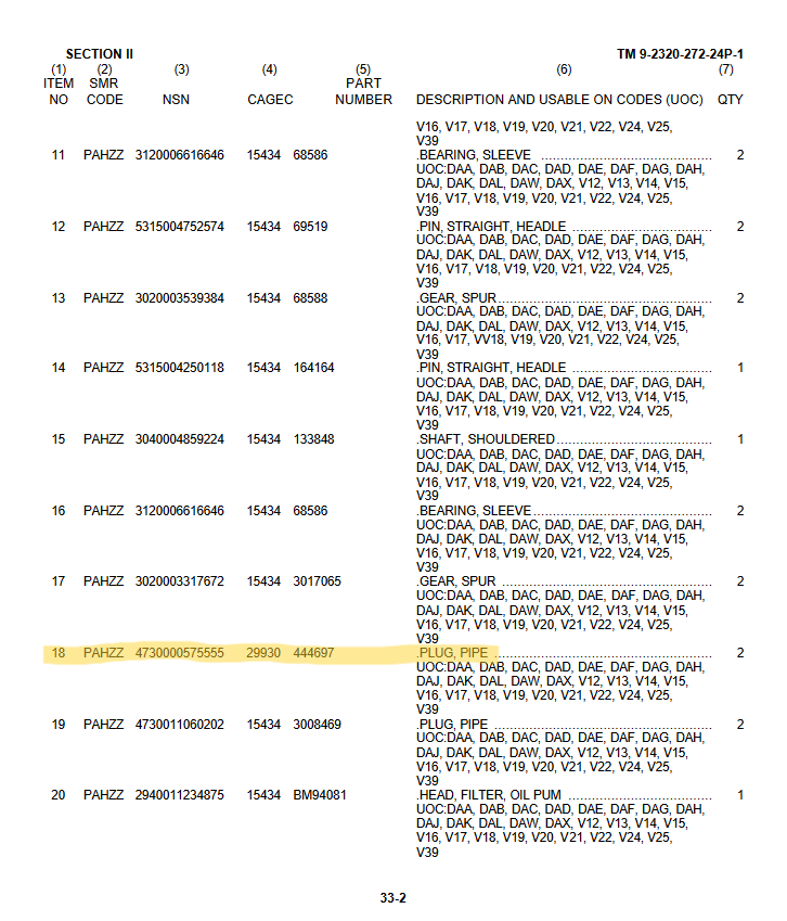 COM-5895 | COM-5895 Plug Pipe Hollow Hex Common Application (4).png