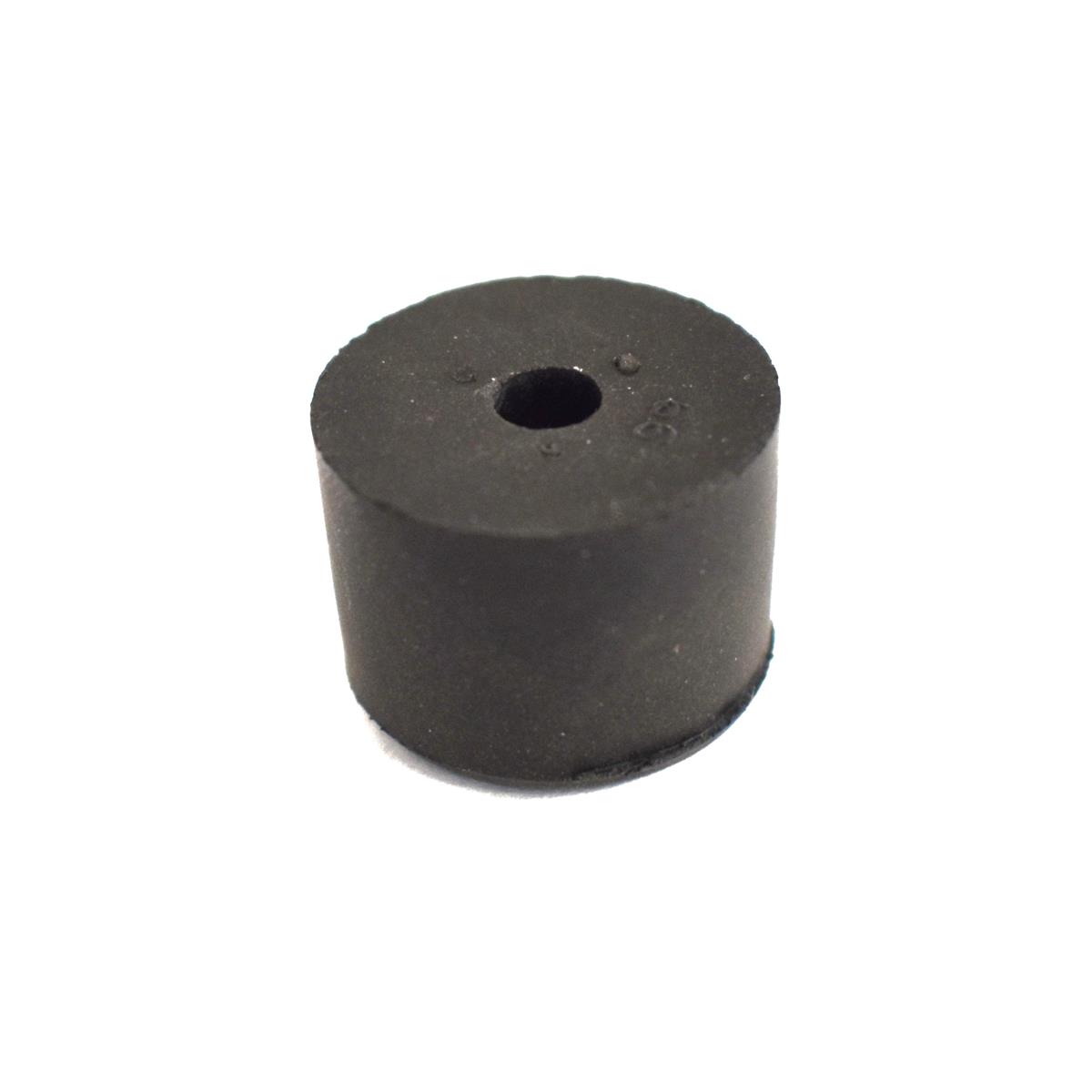 COM-5896 | COM-5896 Bumper Door Stop Recess Rubber Common Application (9).JPG