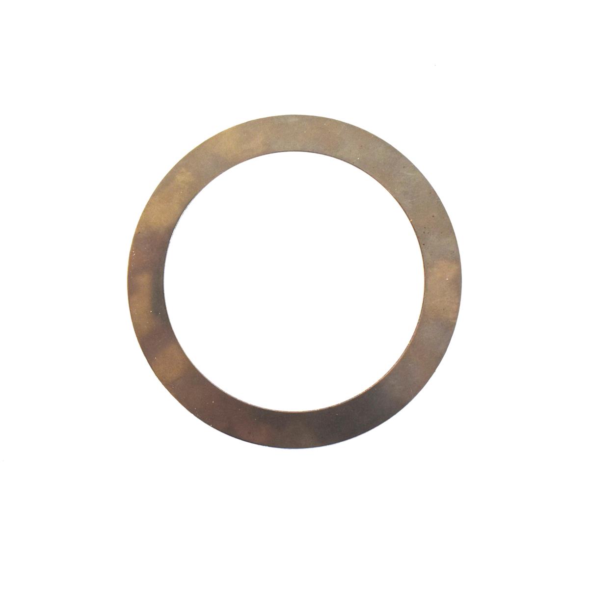 COM-5901 | COM-5901 Thrust Washer Bearing Front And Rear Axle Steel MRAP FMTV LMTV (1).JPG