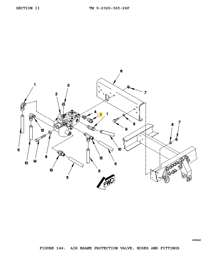 COM-5906 | COM-5906 Valve Bleeder Hydraulic System FMTV LMTV MRAP (1).png