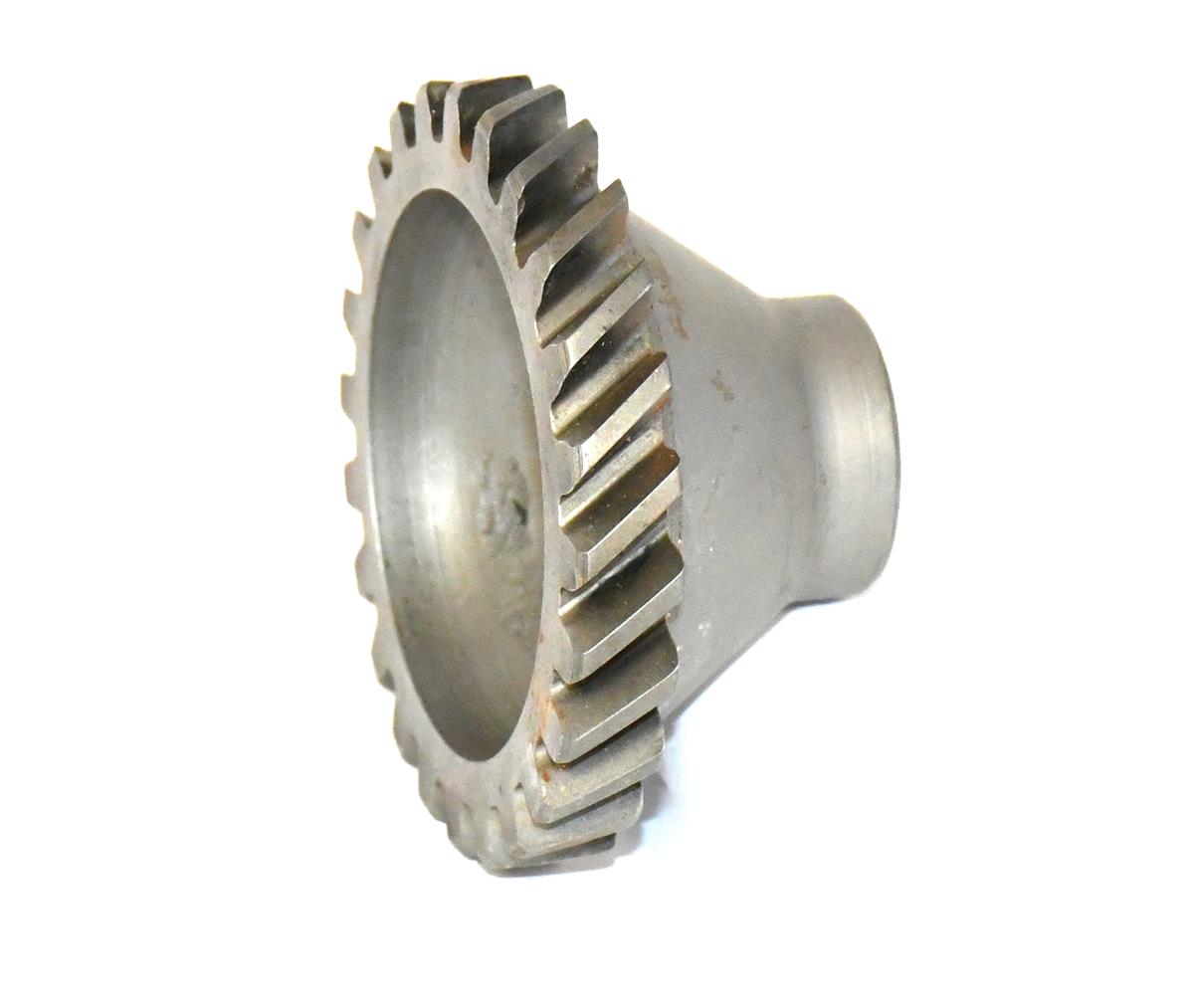 COM-5926 | COM-5926 Power Steering Pump Helical Gear Multifuel Diesel Engine M35A2 M54A2 (8).JPG