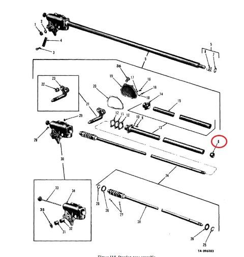 COM-5421 | COM-DIAG-5421.jpg