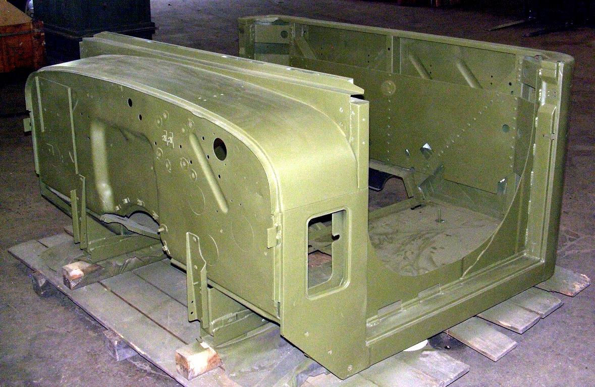 COM-3267 | Cab Assembly (2).JPG