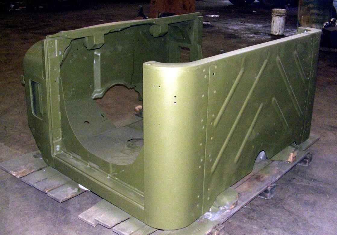 COM-3267 | Cab Assembly (3).JPG