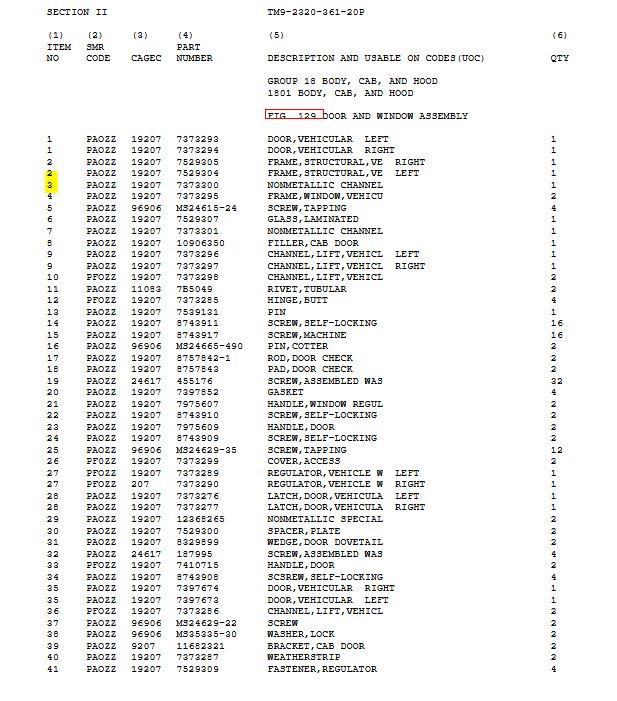 COM-5758 | Cab Door Window Gasket Dia (2).JPG