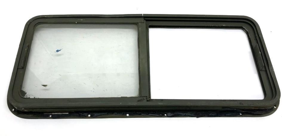 COM-5475 | Cab Hard Top Sliding Rear Window Frame Assembly with Glass (1).JPG