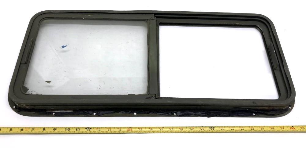 COM-5475 | Cab Hard Top Sliding Rear Window Frame Assembly with Glass (2).JPG