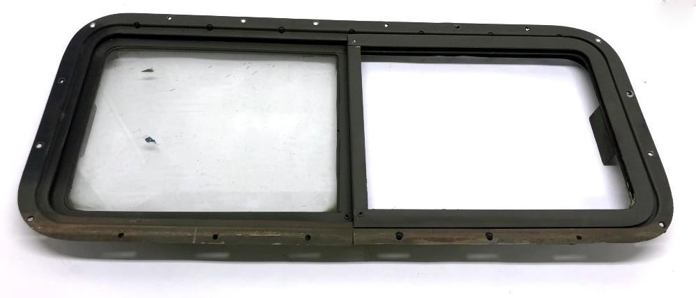 COM-5475 | Cab Hard Top Sliding Rear Window Frame Assembly with Glass (3).JPG